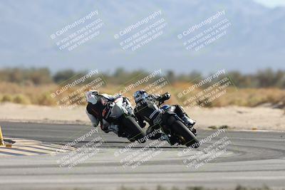 media/Oct-26-2025-Race Pace (Sun) [[c1447ca738]]/Non Verified (1st 20 Minutes of every Hour)/3-Turn 16 (11am)/